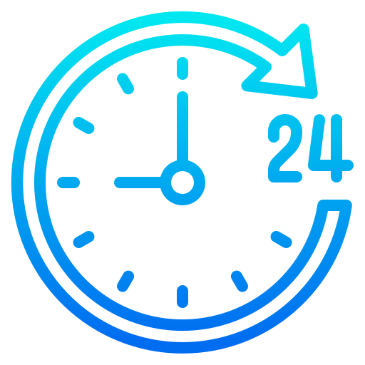 24-hours_dgp