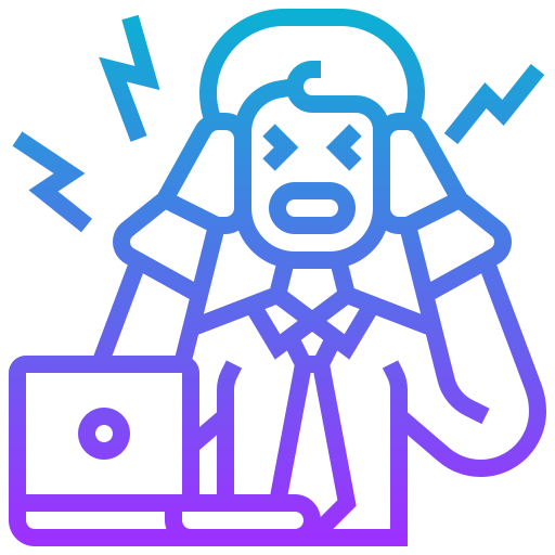 support_calls_dgp-1