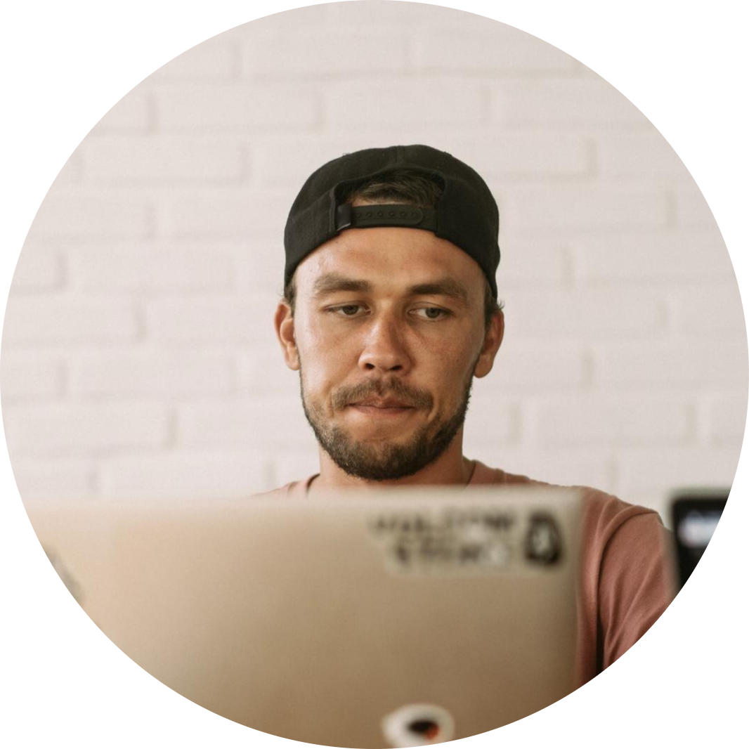 e-comm-owner-circle